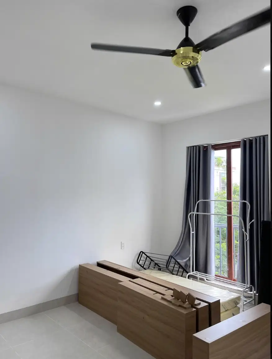 Ảnh chụp Màn hình 2026-08-30 lúc 15.34.14