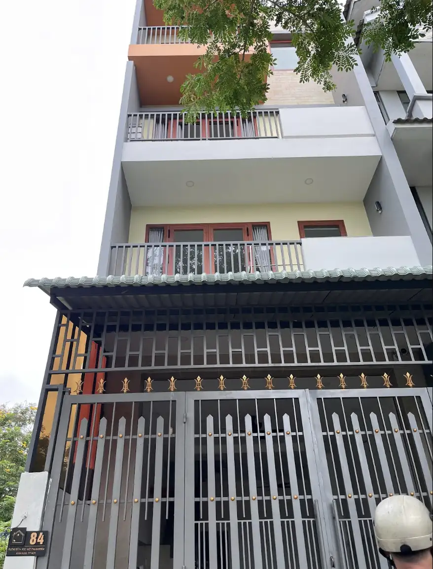 Ảnh chụp Màn hình 2026-08-30 lúc 15.35.18