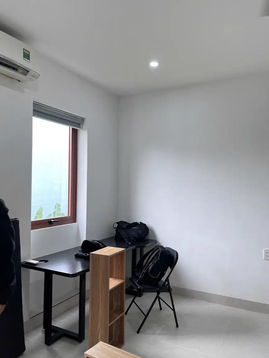Ảnh chụp Màn hình 2026-08-30 lúc 15.35.26
