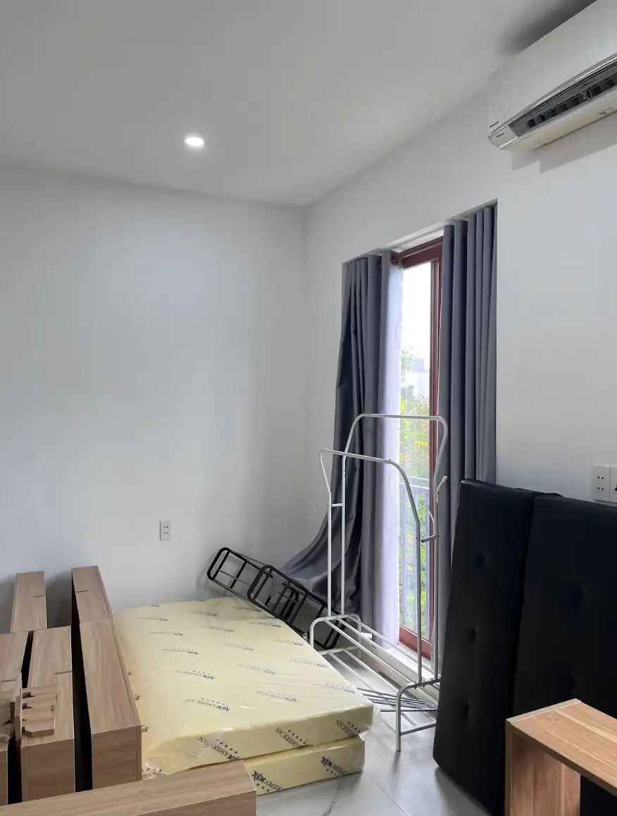 Ảnh chụp Màn hình 2026-08-30 lúc 15.35.33