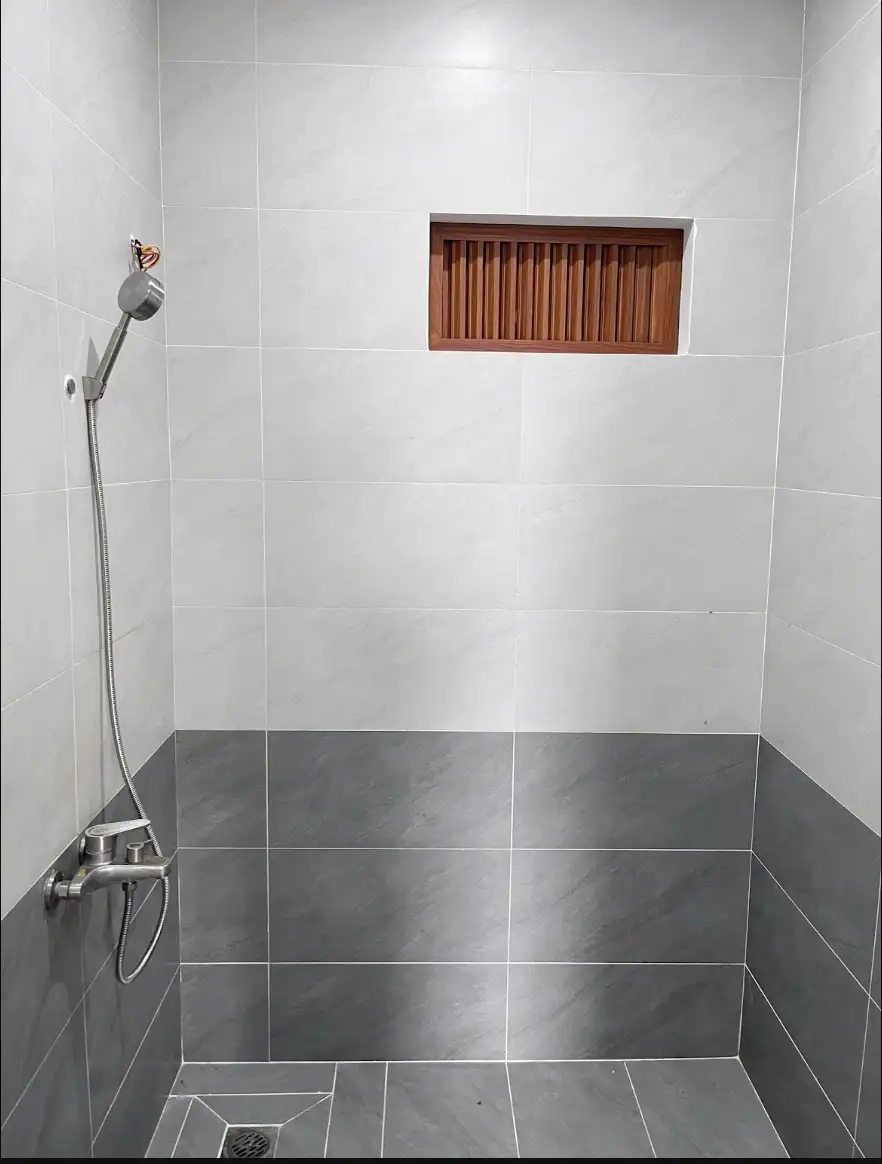 Ảnh chụp Màn hình 2026-08-30 lúc 15.35.39
