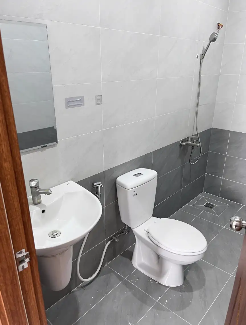 Ảnh chụp Màn hình 2026-08-30 lúc 15.35.51