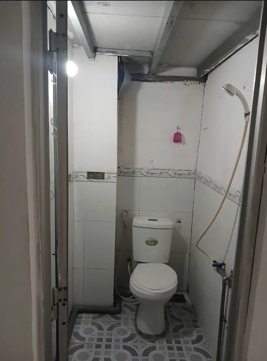 Ảnh chụp Màn hình 2026-08-30 lúc 15.38.48