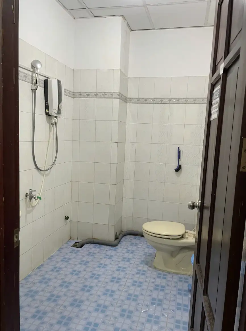 Ảnh chụp Màn hình 2026-08-30 lúc 15.48.09