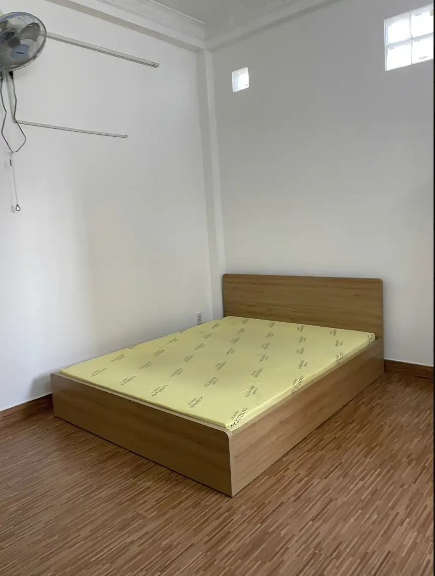 Ảnh chụp Màn hình 2026-08-30 lúc 15.48.22