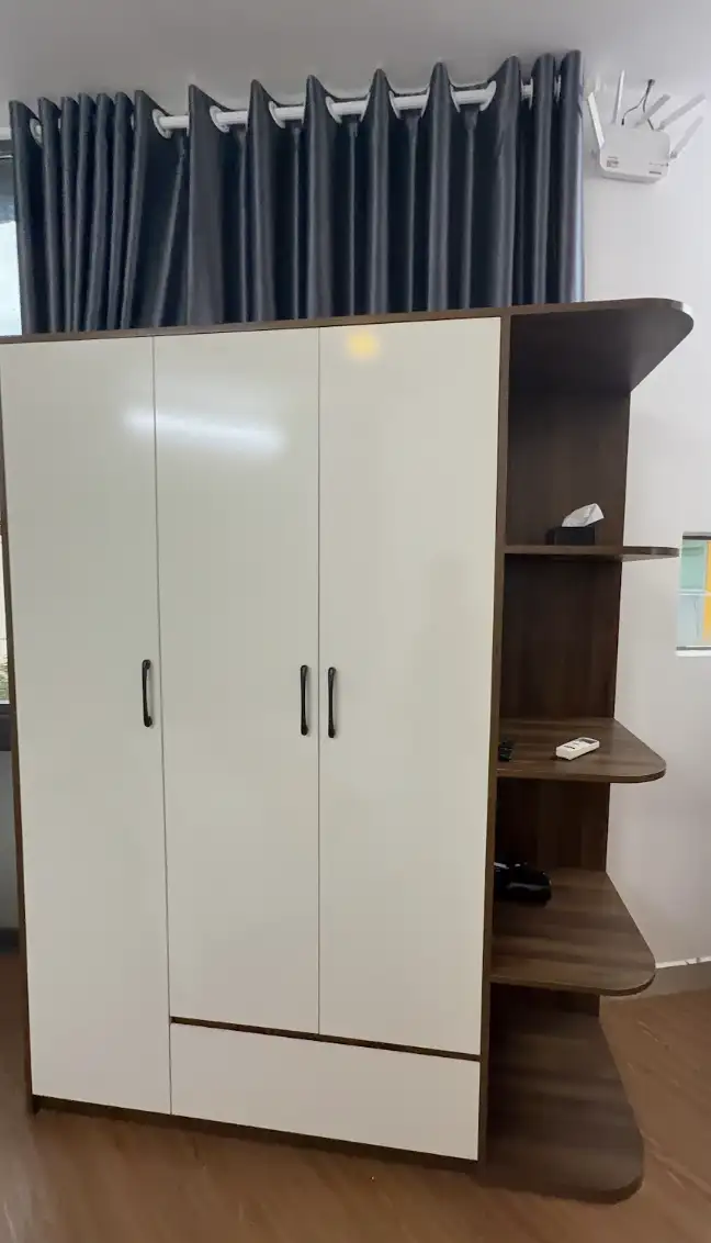 Ảnh chụp Màn hình 2026-08-30 lúc 15.51.50