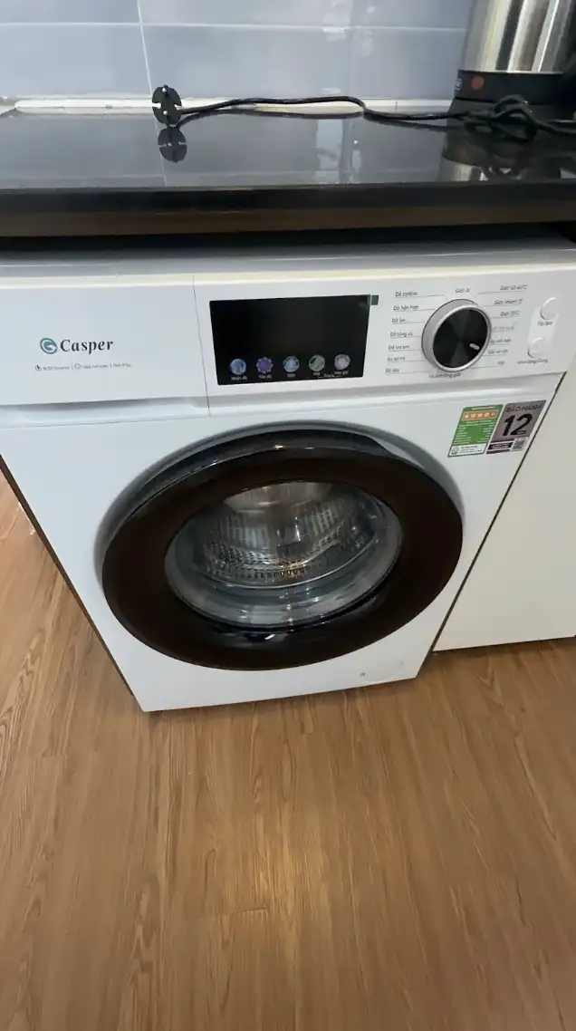 Ảnh chụp Màn hình 2026-08-30 lúc 15.52.23