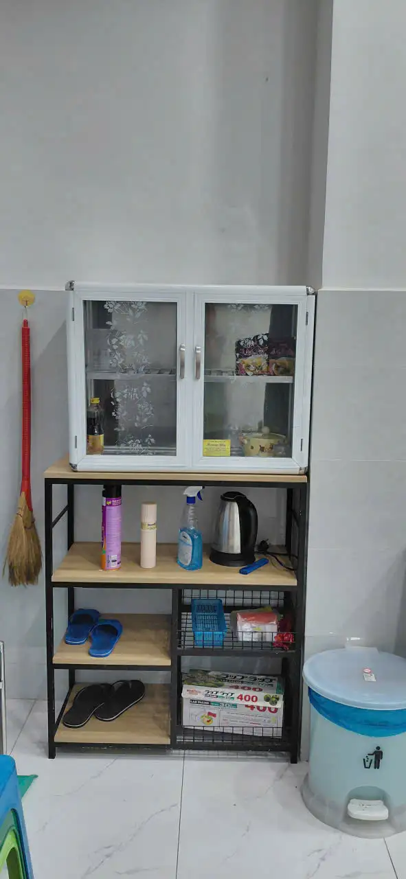 1787745592966_55142212970205223_8277205216775814970_48a61d37b6eec62feb33f028aa5ea0f2