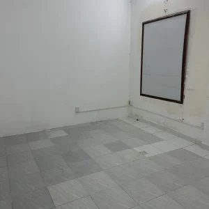 PVLQ10S0112