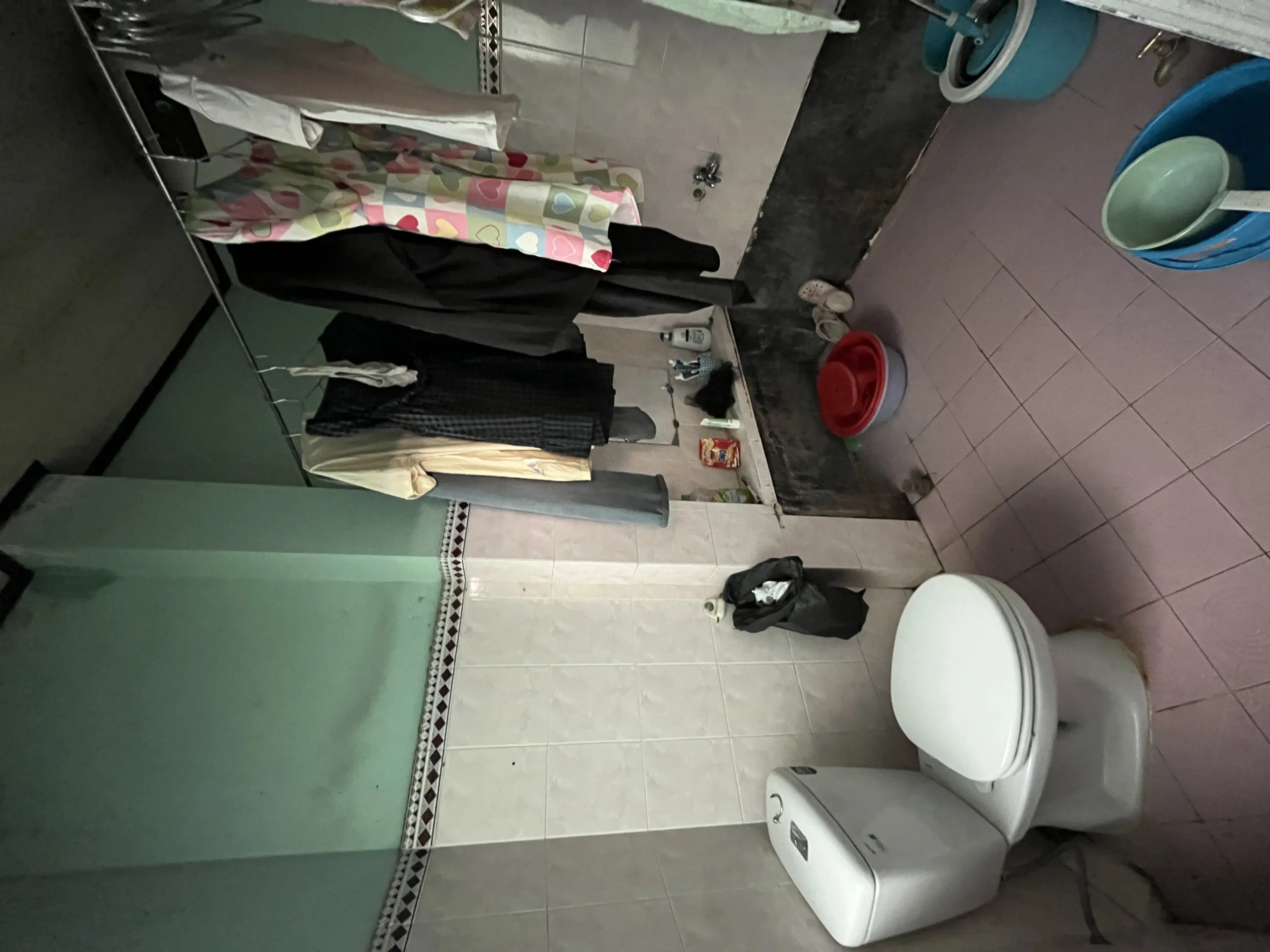 Bản sao của IMG_5855
