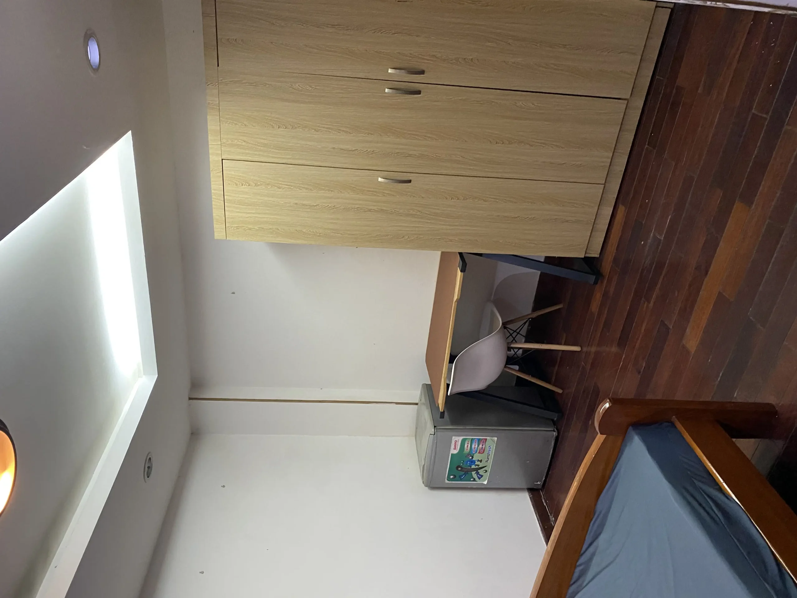 IMG_6002