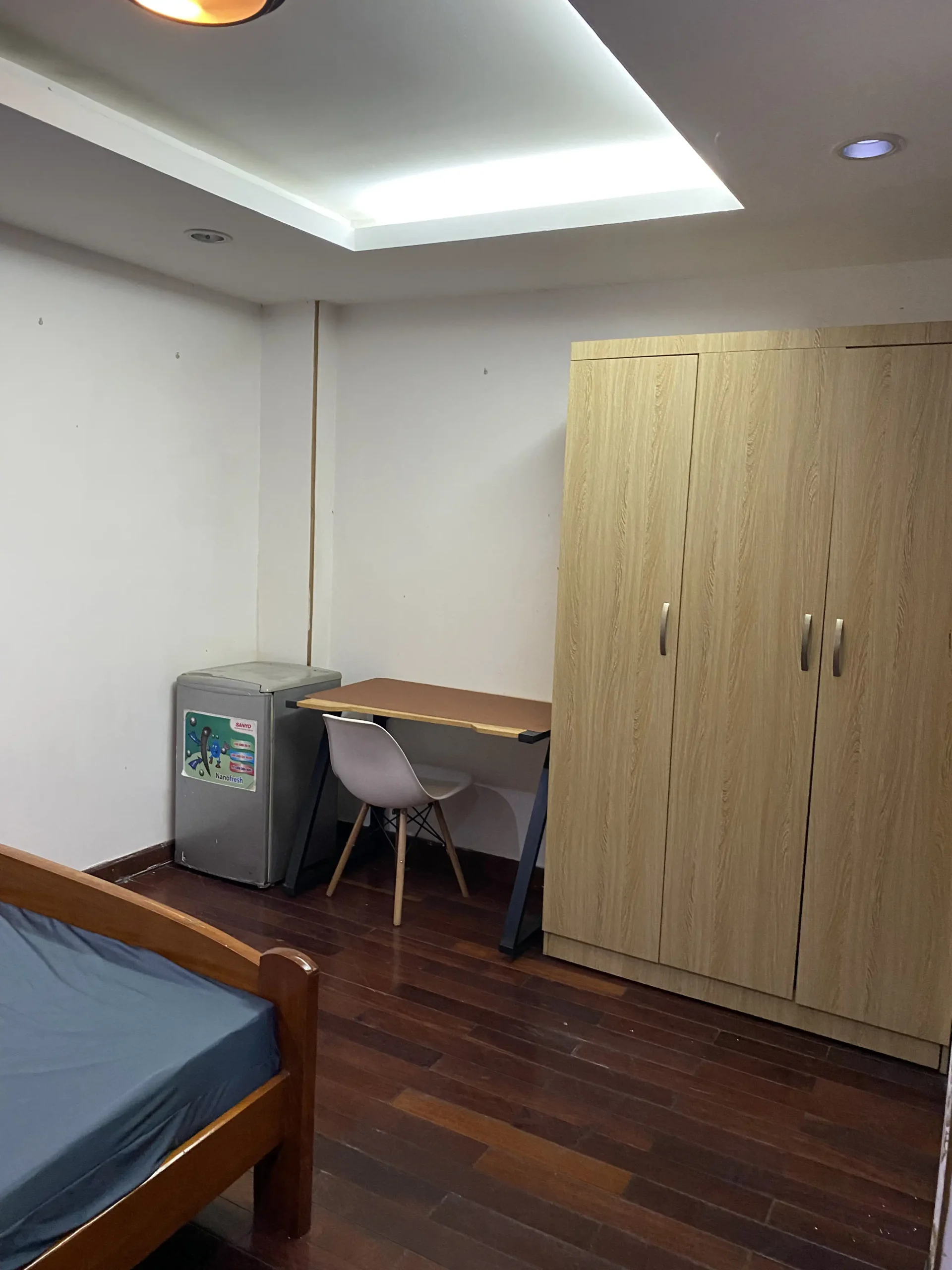 IMG_6002